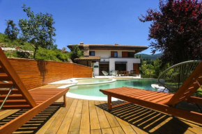Villa Lavanda